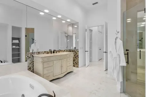 2166 W Silver Palm Road Boca Raton FL 33432