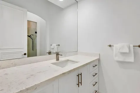 2166 W Silver Palm Road Boca Raton FL 33432