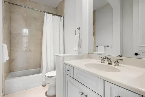 2166 W Silver Palm Road Boca Raton FL 33432