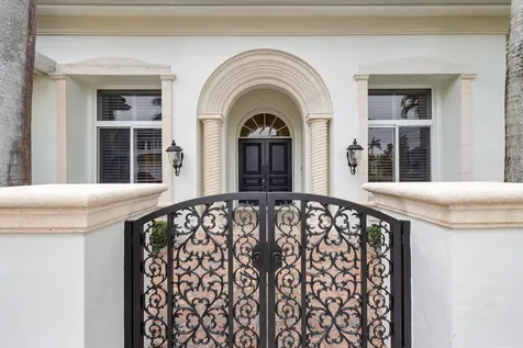 2166 W Silver Palm Road Boca Raton FL 33432