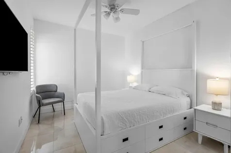 2166 W Silver Palm Road Boca Raton FL 33432