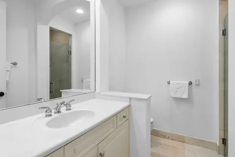 2166 W Silver Palm Road Boca Raton FL 33432