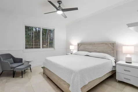 2166 W Silver Palm Road Boca Raton FL 33432