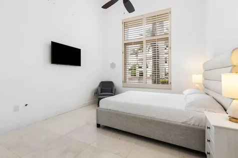 2166 W Silver Palm Road Boca Raton FL 33432
