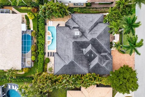 2166 W Silver Palm Road Boca Raton FL 33432