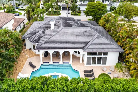 2166 W Silver Palm Road Boca Raton FL 33432