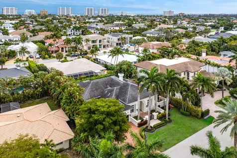 2166 W Silver Palm Road Boca Raton FL 33432