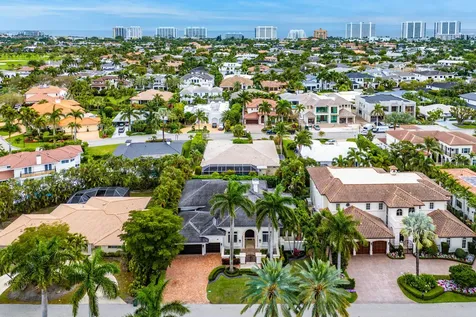2166 W Silver Palm Road Boca Raton FL 33432