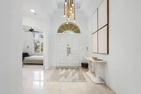 2166 W Silver Palm Road Boca Raton FL 33432