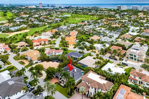 2166 W Silver Palm Road Boca Raton FL 33432