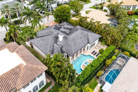 2166 W Silver Palm Road Boca Raton FL 33432