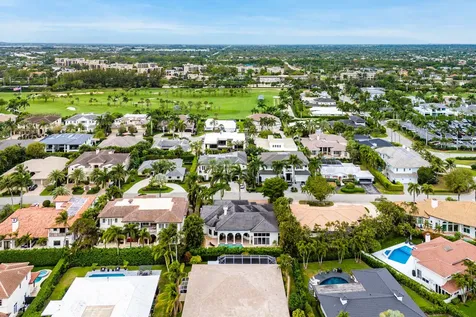 2166 W Silver Palm Road Boca Raton FL 33432