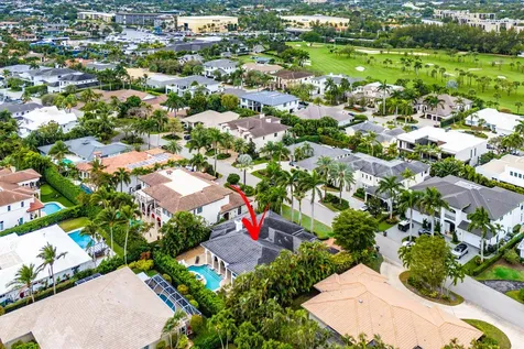 2166 W Silver Palm Road Boca Raton FL 33432