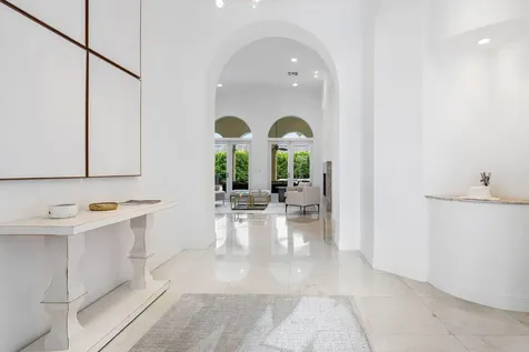 2166 W Silver Palm Road Boca Raton FL 33432