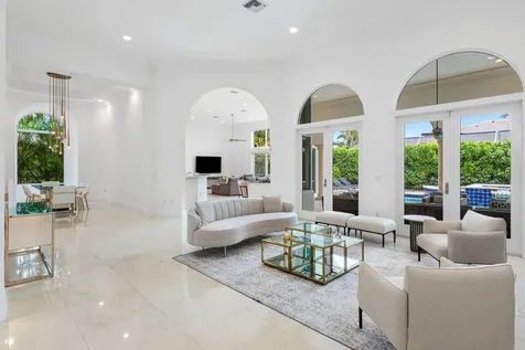 2166 W Silver Palm Road Boca Raton FL 33432