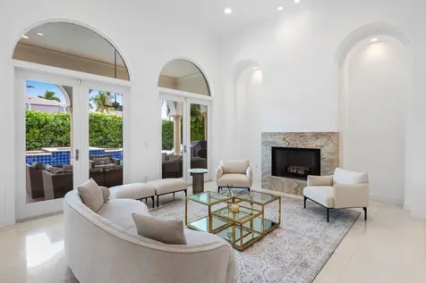 2166 W Silver Palm Road Boca Raton FL 33432