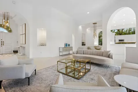 2166 W Silver Palm Road Boca Raton FL 33432