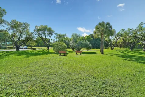 829 Camino Road Delray Beach FL 33445