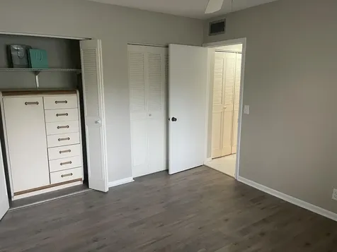 829 Camino Road Delray Beach FL 33445