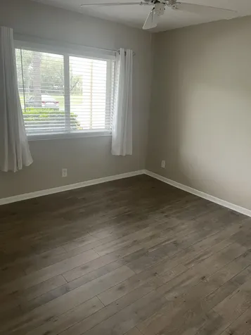 829 Camino Road Delray Beach FL 33445