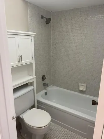829 Camino Road Delray Beach FL 33445