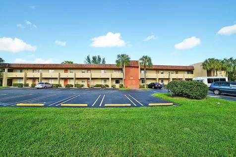 829 Camino Road Delray Beach FL 33445