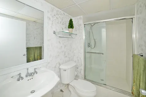 829 Camino Road Delray Beach FL 33445