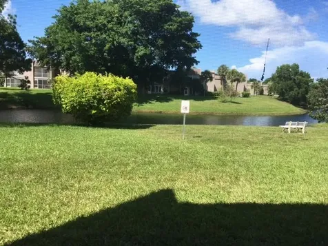 829 Camino Road Delray Beach FL 33445