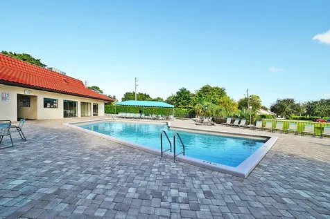 829 Camino Road Delray Beach FL 33445