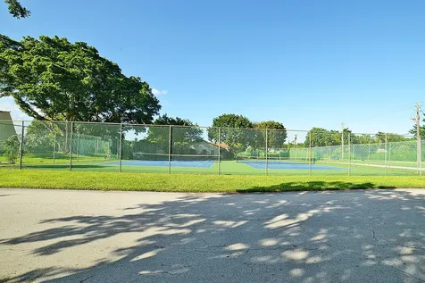 829 Camino Road Delray Beach FL 33445