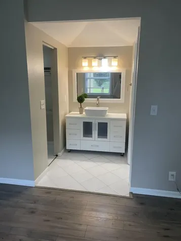 829 Camino Road Delray Beach FL 33445