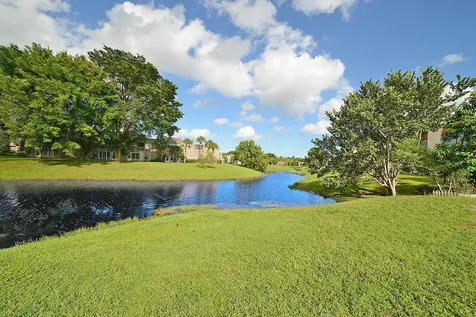 829 Camino Road Delray Beach FL 33445