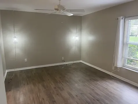 829 Camino Road Delray Beach FL 33445
