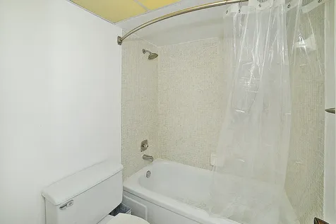 829 Camino Road Delray Beach FL 33445