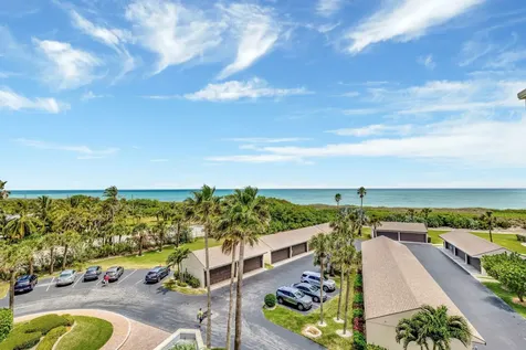 2400 S Ocean Drive Fort Pierce FL 34949