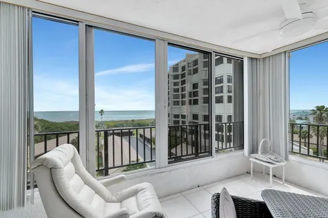 2400 S Ocean Drive Fort Pierce FL 34949