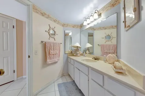 2400 S Ocean Drive Fort Pierce FL 34949