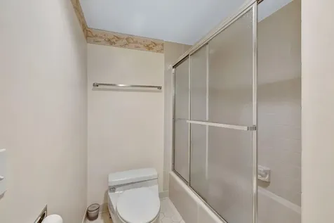 2400 S Ocean Drive Fort Pierce FL 34949