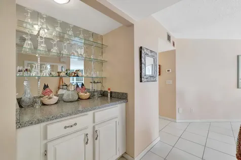 2400 S Ocean Drive Fort Pierce FL 34949