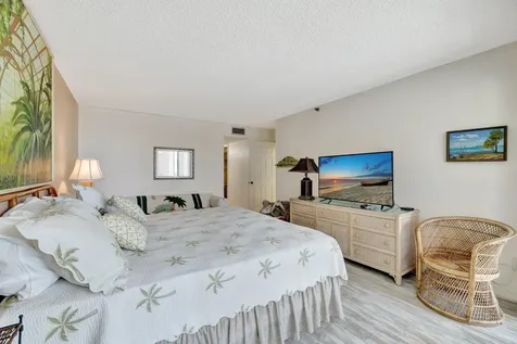 2400 S Ocean Drive Fort Pierce FL 34949