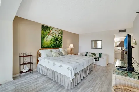 2400 S Ocean Drive Fort Pierce FL 34949