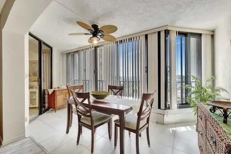 2400 S Ocean Drive Fort Pierce FL 34949