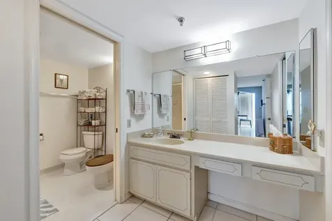 2400 S Ocean Drive Fort Pierce FL 34949