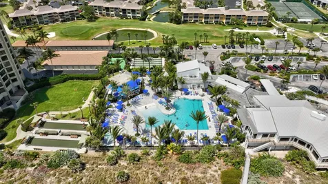 2400 S Ocean Drive Fort Pierce FL 34949