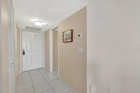 2400 S Ocean Drive Fort Pierce FL 34949