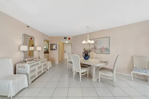 2400 S Ocean Drive Fort Pierce FL 34949