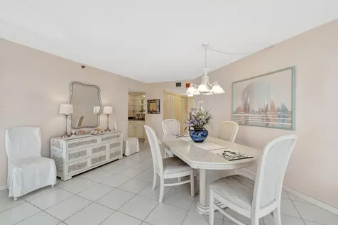 2400 S Ocean Drive Fort Pierce FL 34949