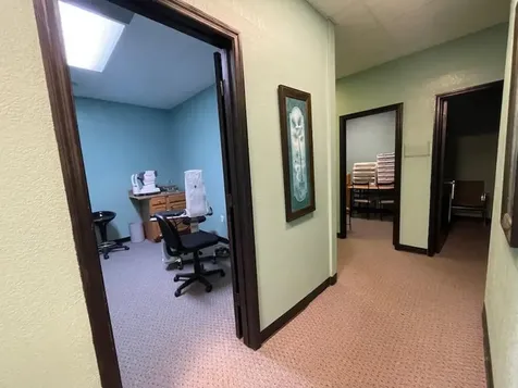 7020 W Commercial Boulevard Lauderhill FL 33319