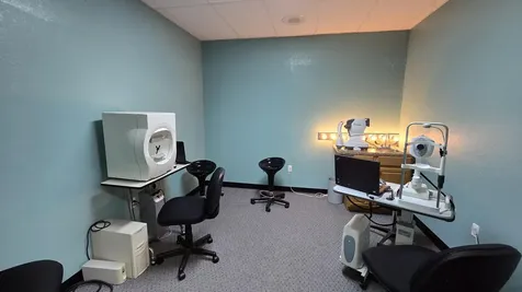7020 W Commercial Boulevard Lauderhill FL 33319