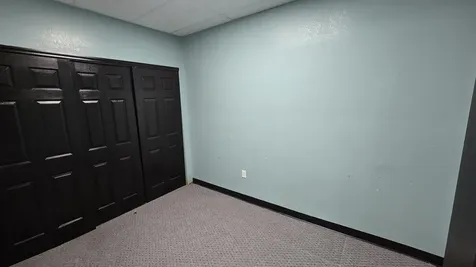 7020 W Commercial Boulevard Lauderhill FL 33319
